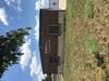 4461 Ridgecrest Cir photo